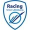 Racing Union