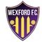 Wexford Youths