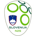 Eslovenia Sub 15