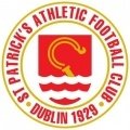 St. Patrick's Athletic