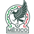 México Sub 15?size=60x&lossy=1