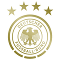 Alemanha Sub 15