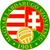 Escudo Hongrie U15