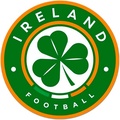 Irlande U15
