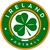 Escudo Irlande U15