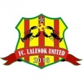 Lalenok United