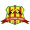 Escudo Lalenok United