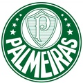 Palmeiras Fem?size=60x&lossy=1