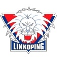 Linkopings Fem?size=60x&lossy=1