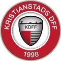 Kristianstads Fem?size=60x&lossy=1