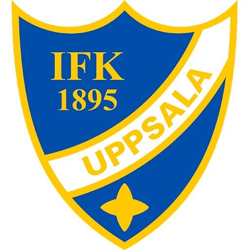 Uppsala Fem