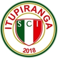 Itupiranga
