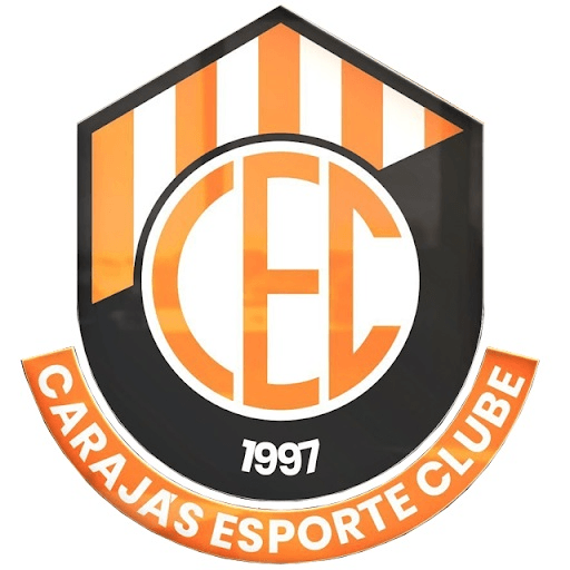 Carajás