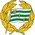 Hammarby