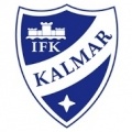 Kalmar Fem?size=60x&lossy=1
