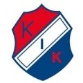 Escudo del Kvarnsveden Femenino