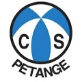 CS Pétange?size=60x&lossy=1