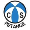 CS Pétange