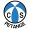 CS Pétange