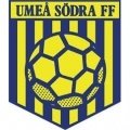 Umeå Södra