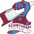 Scunthorpe United Sub 18?size=60x&lossy=1