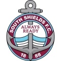 South Shields Sub 18?size=60x&lossy=1