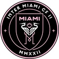 Inter Miami II?size=60x&lossy=1