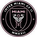 Inter Miami II