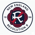 New England Revolution II