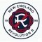 >New England Revolution II