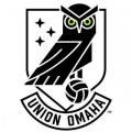 Union Omaha