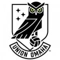 Escudo del Union Omaha