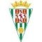 Córdoba CF B
