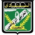Escudo Al Fehaiheel