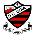 Guía