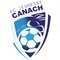 Jeunesse Canach