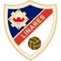 Escudo del Linares Deportivo C