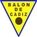 Balón De Cádiz CF B