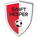 Swift Hesperange