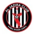 Escudo del Al Jazira