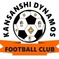 Kansanshi Dynamos