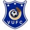 Escudo Vitiaz United