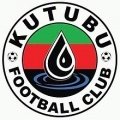 Escudo del Kutubu