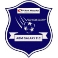 ABM Galaxy