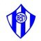 club crest