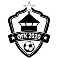 Øygarden FK