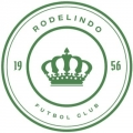 Rodelindo Román