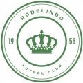 Rodelindo Román?size=60x&lossy=1