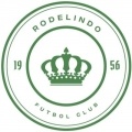 Rodelindo Román