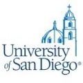 University Diego